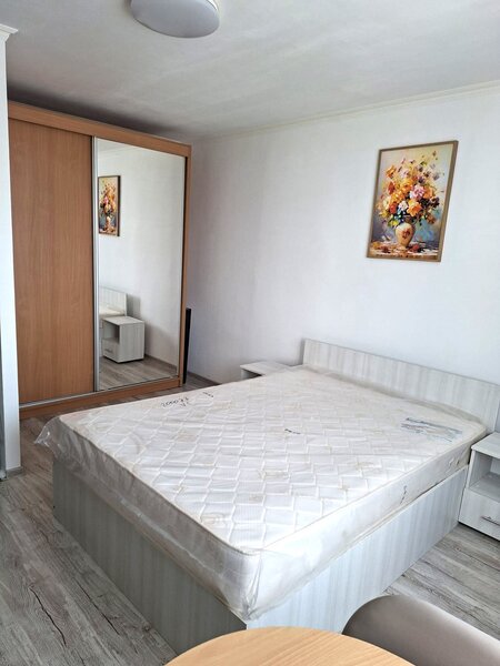 Berceni, Brancoveanu, Izvorul Crisului, Petrom, stradal, ac, tv