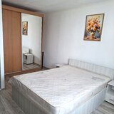 Berceni, Brancoveanu, Izvorul Crisului, Petrom, stradal, ac, tv